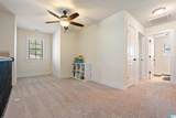 587 Grayson Place - Photo 25