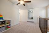 587 Grayson Place - Photo 27