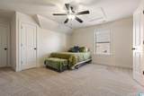 587 Grayson Place - Photo 28