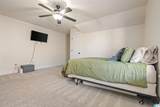 587 Grayson Place - Photo 29