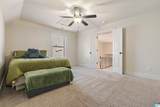 587 Grayson Place - Photo 30