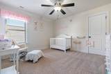 587 Grayson Place - Photo 31