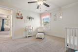 587 Grayson Place - Photo 32