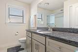 587 Grayson Place - Photo 33