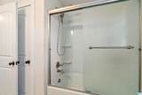 587 Grayson Place - Photo 34