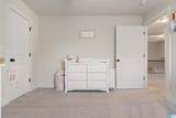 587 Grayson Place - Photo 35