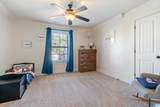 587 Grayson Place - Photo 36