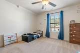 587 Grayson Place - Photo 37