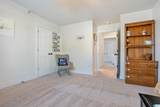 587 Grayson Place - Photo 38