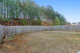 587 Grayson Place - Photo 39