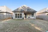 587 Grayson Place - Photo 40