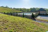 587 Grayson Place - Photo 43