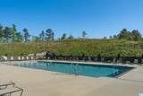 587 Grayson Place - Photo 44