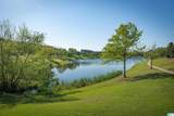 587 Grayson Place - Photo 45