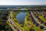 587 Grayson Place - Photo 46