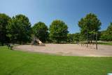 587 Grayson Place - Photo 49