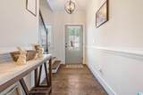 587 Grayson Place - Photo 5