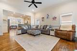 587 Grayson Place - Photo 6