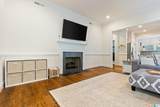 587 Grayson Place - Photo 7