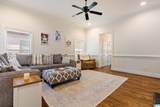 587 Grayson Place - Photo 8
