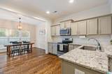 587 Grayson Place - Photo 9