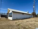 24341 Highway 48 - Photo 2