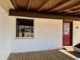 24341 Highway 48 - Photo 3
