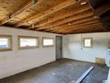 24341 Highway 48 - Photo 6