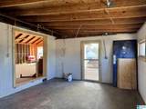 24341 Highway 48 - Photo 7