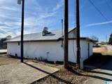 24341 Highway 48 - Photo 8
