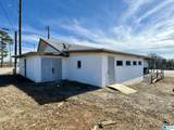 24341 Highway 48 - Photo 9