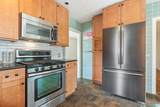 5709 8TH COURT - Photo 10