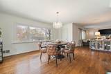 5709 8TH COURT - Photo 11