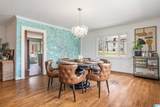5709 8TH COURT - Photo 12