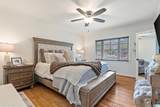 5709 8TH COURT - Photo 13