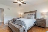 5709 8TH COURT - Photo 14