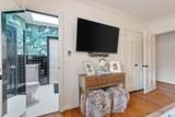 5709 8TH COURT - Photo 15