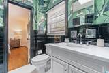 5709 8TH COURT - Photo 16