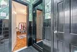 5709 8TH COURT - Photo 17