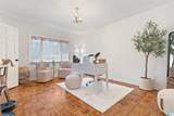 5709 8TH COURT - Photo 18