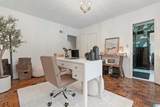 5709 8TH COURT - Photo 19