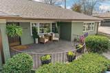 5709 8TH COURT - Photo 2
