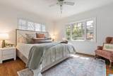 5709 8TH COURT - Photo 20