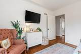 5709 8TH COURT - Photo 21