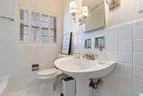 5709 8TH COURT - Photo 22