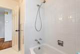 5709 8TH COURT - Photo 23