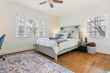 5709 8TH COURT - Photo 24