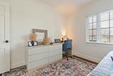 5709 8TH COURT - Photo 25