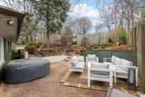 5709 8TH COURT - Photo 26