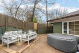 5709 8TH COURT - Photo 27